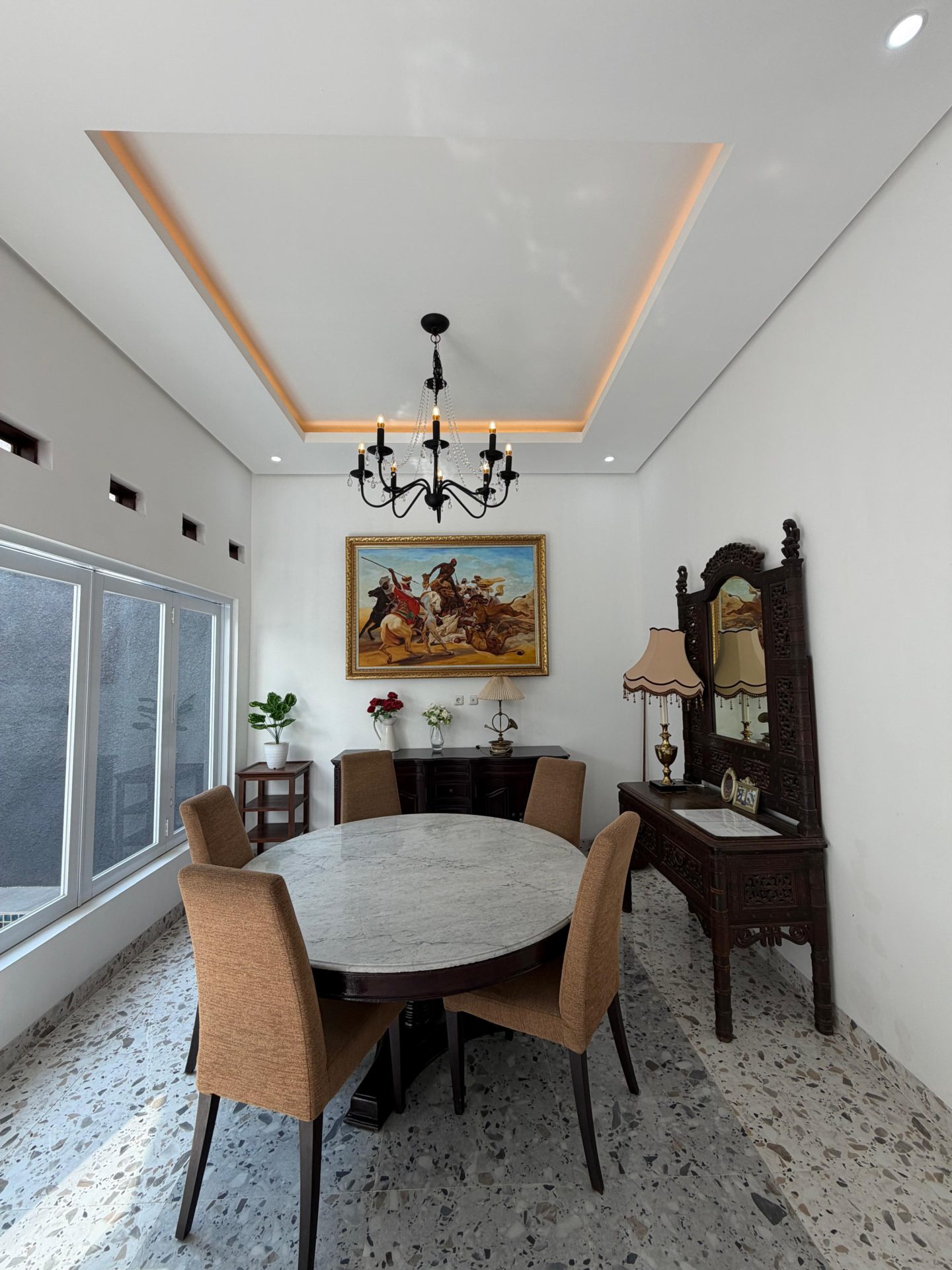 Villa Berlian, foto 8