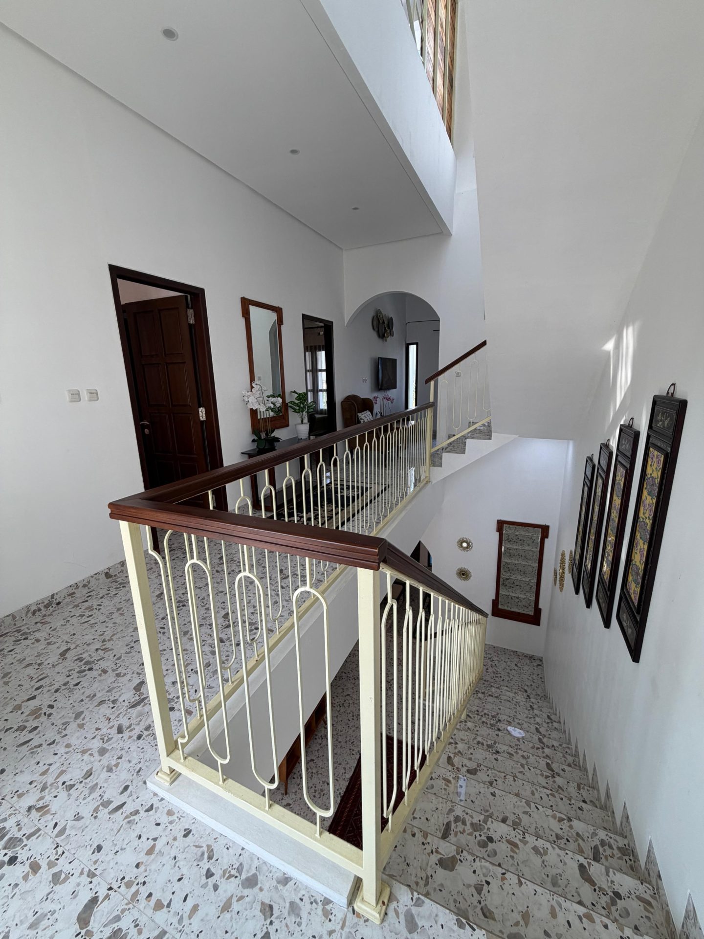 Villa Berlian, foto 10