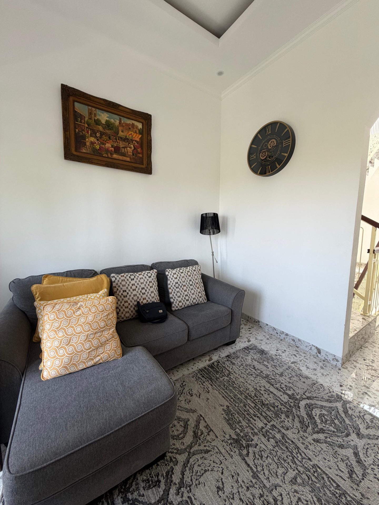 Villa Berlian, foto 13