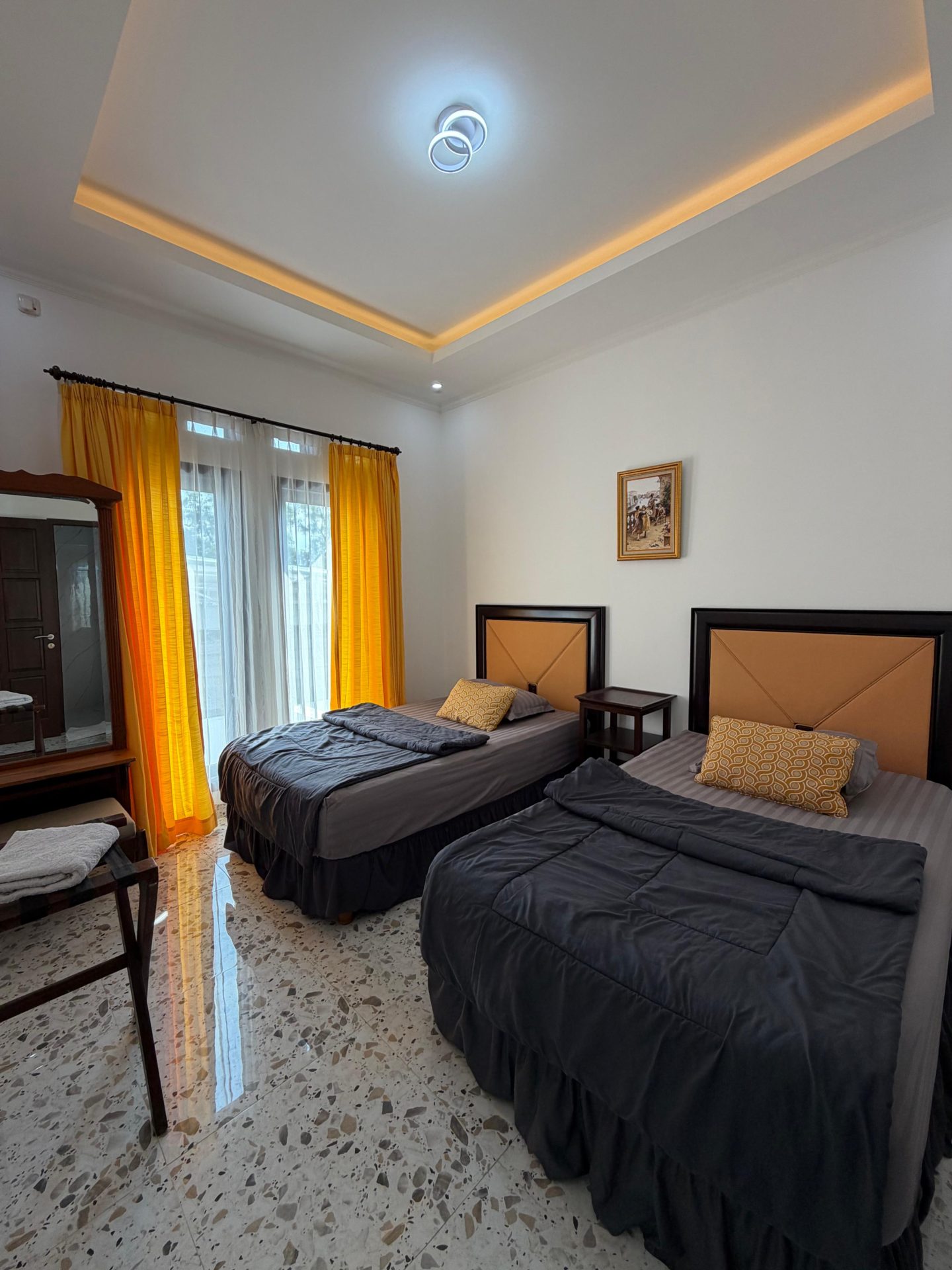 Villa Berlian, foto 14