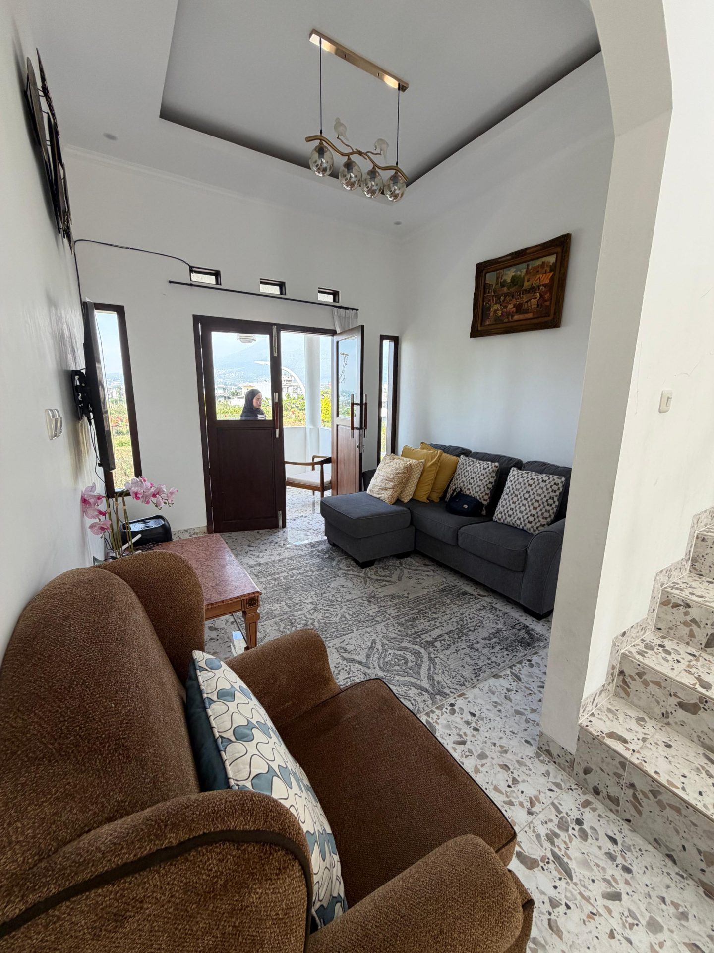 Villa Berlian, foto 18