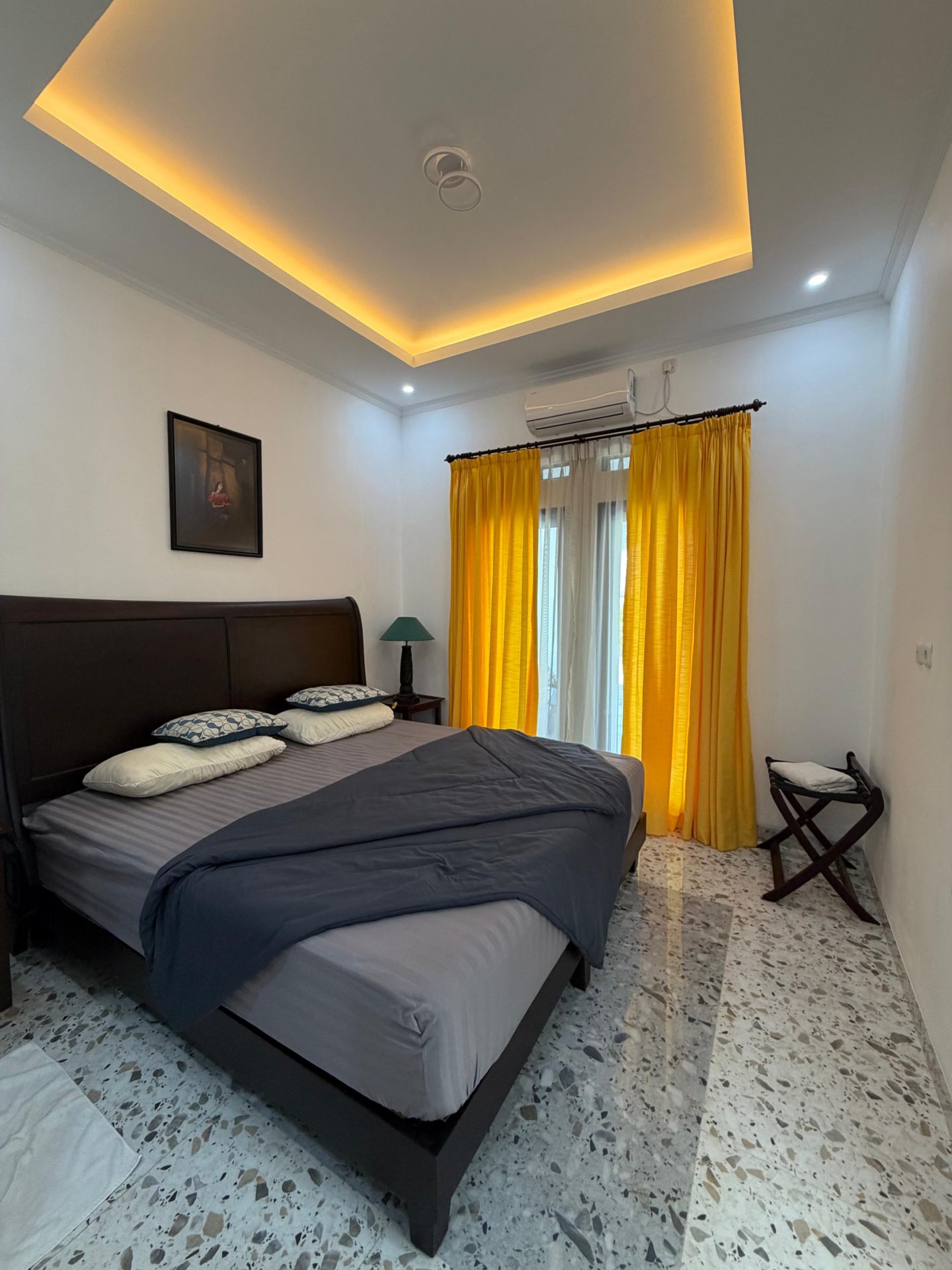 Villa Berlian, foto 21