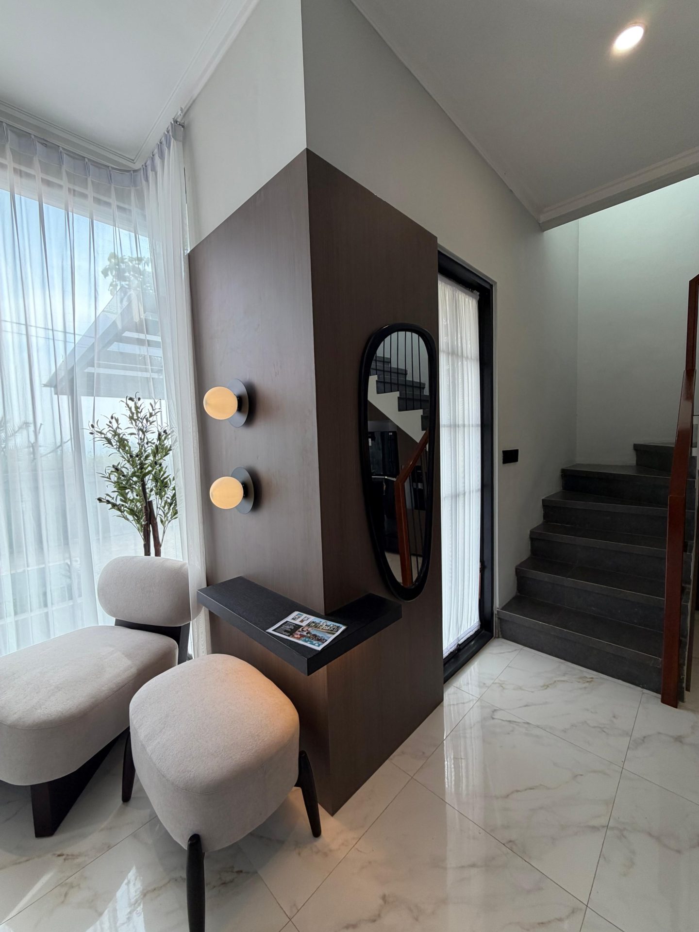 Villa Lashaka, foto 6