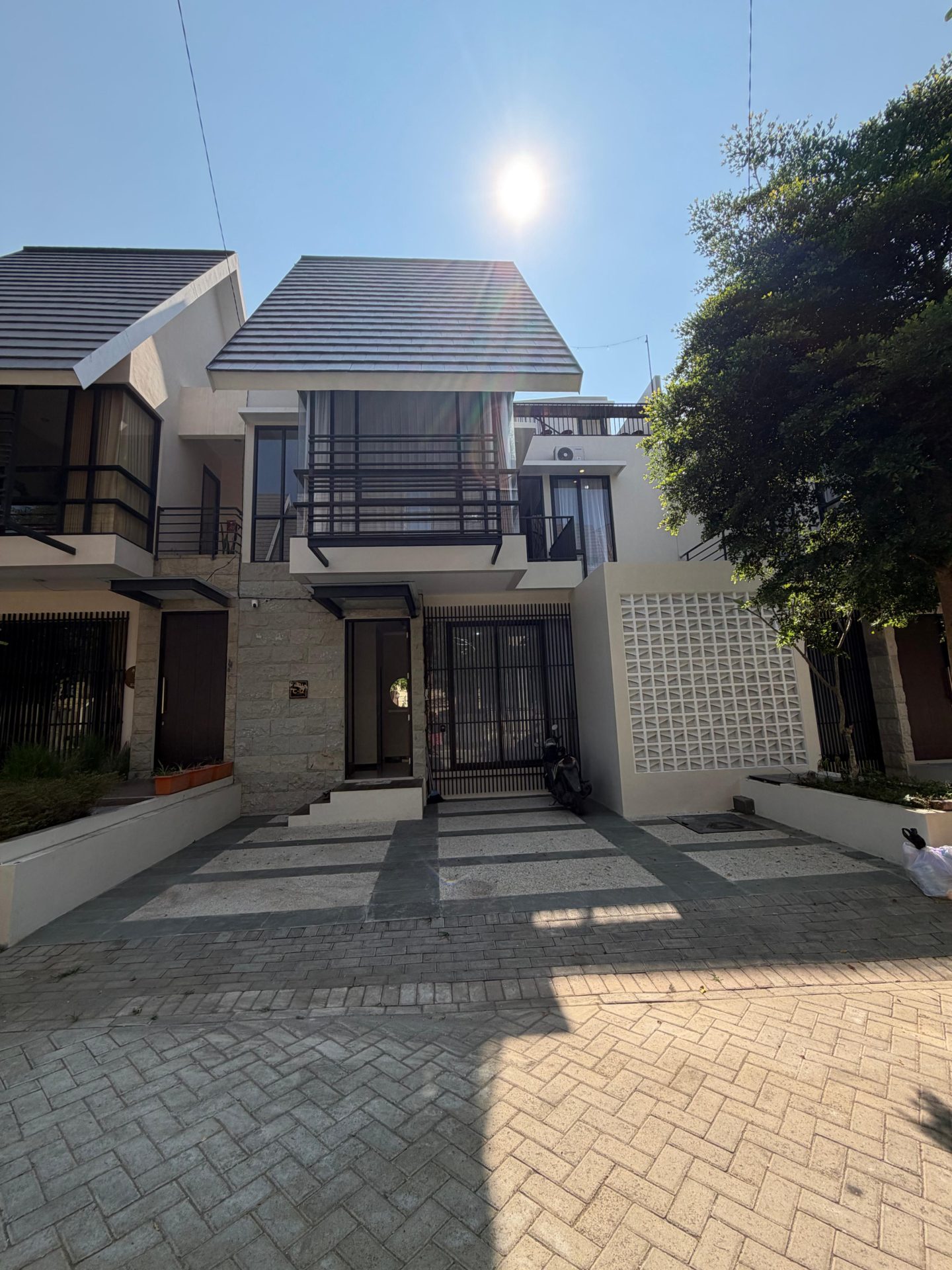 Saekaraa Villa, foto 3