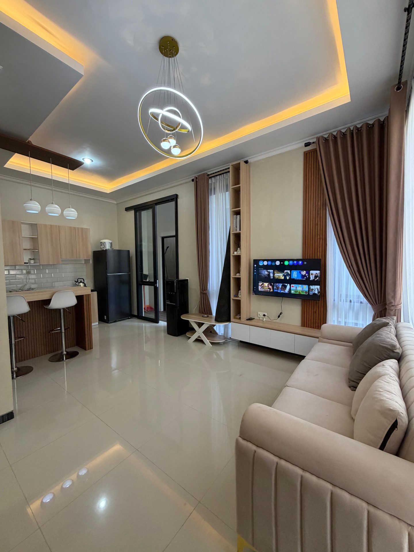 Saekaraa Villa, foto 4