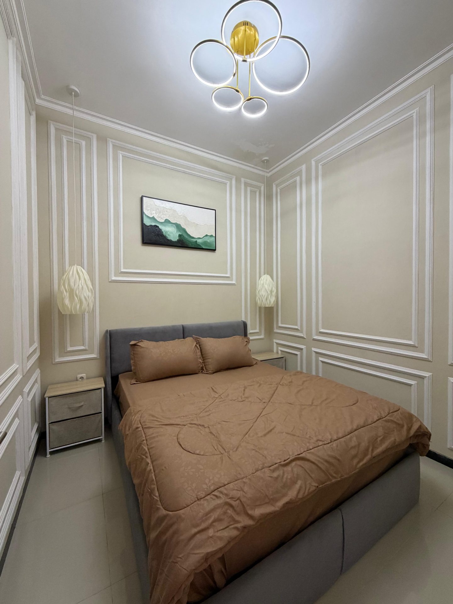 Saekaraa Villa, foto 6