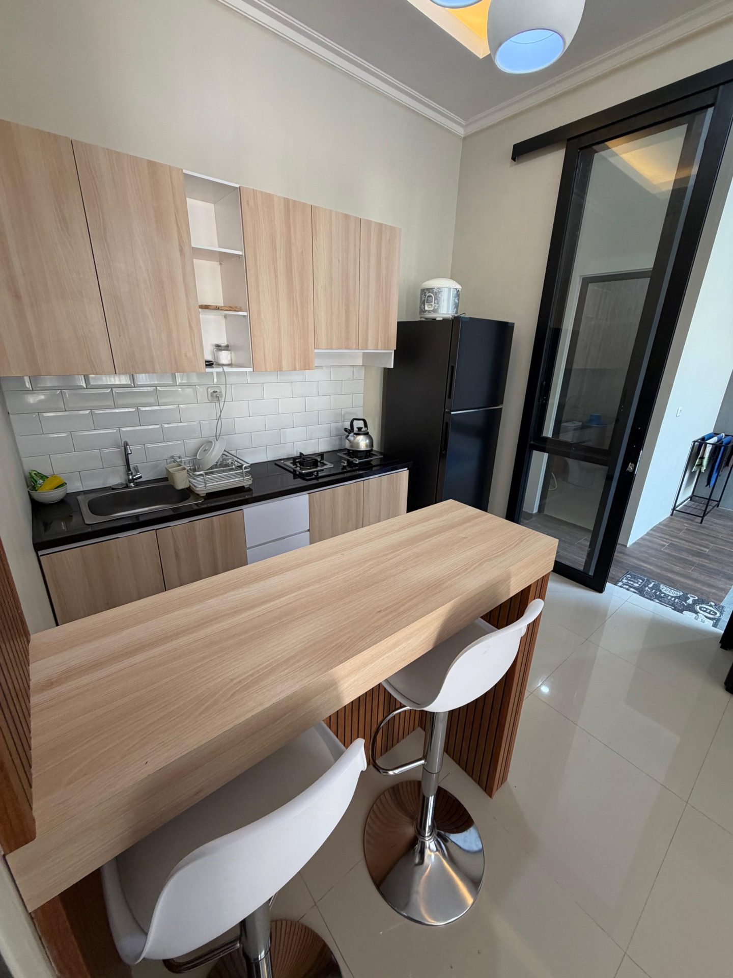 Saekaraa Villa, foto 8