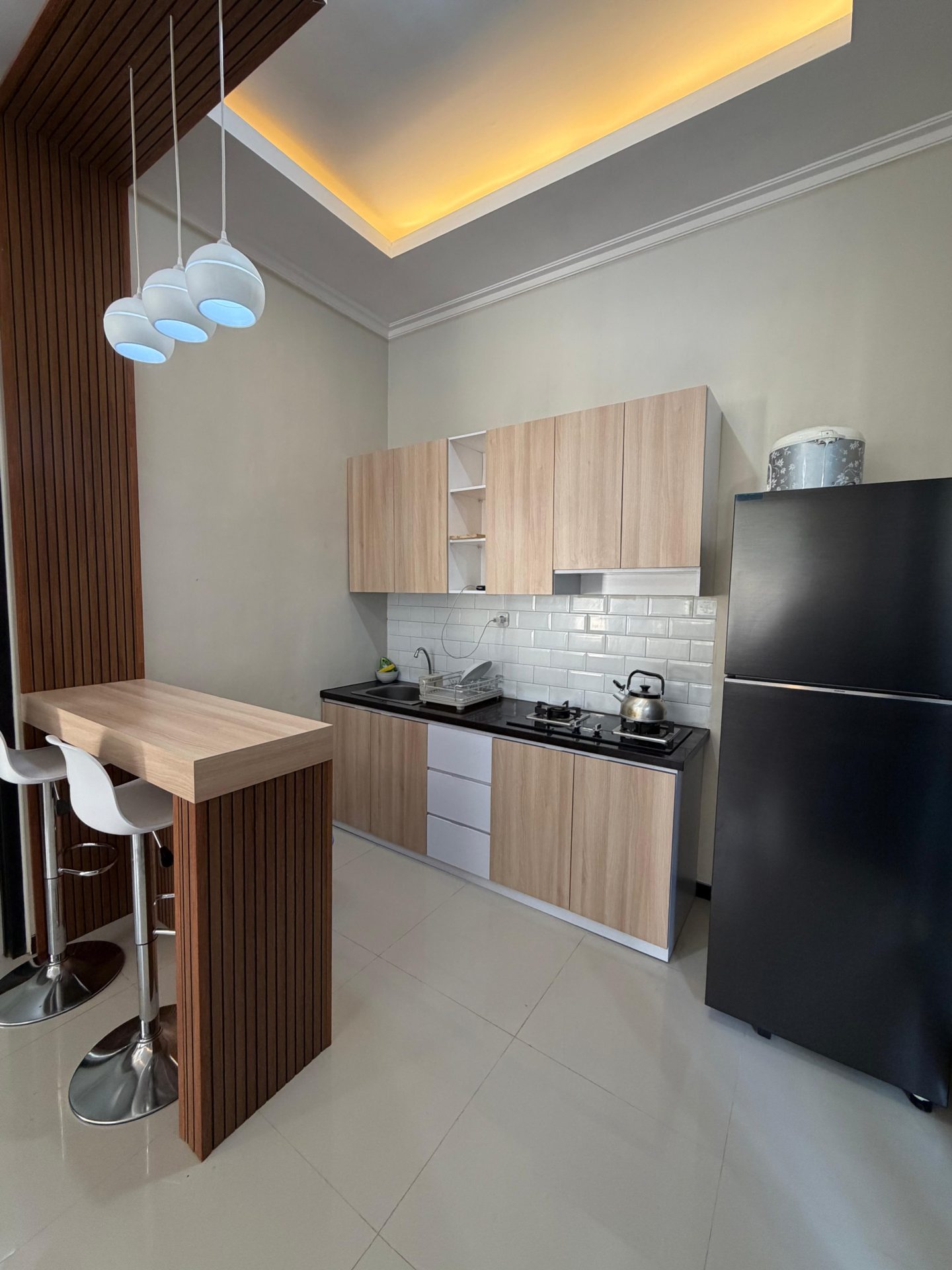Saekaraa Villa, foto 9