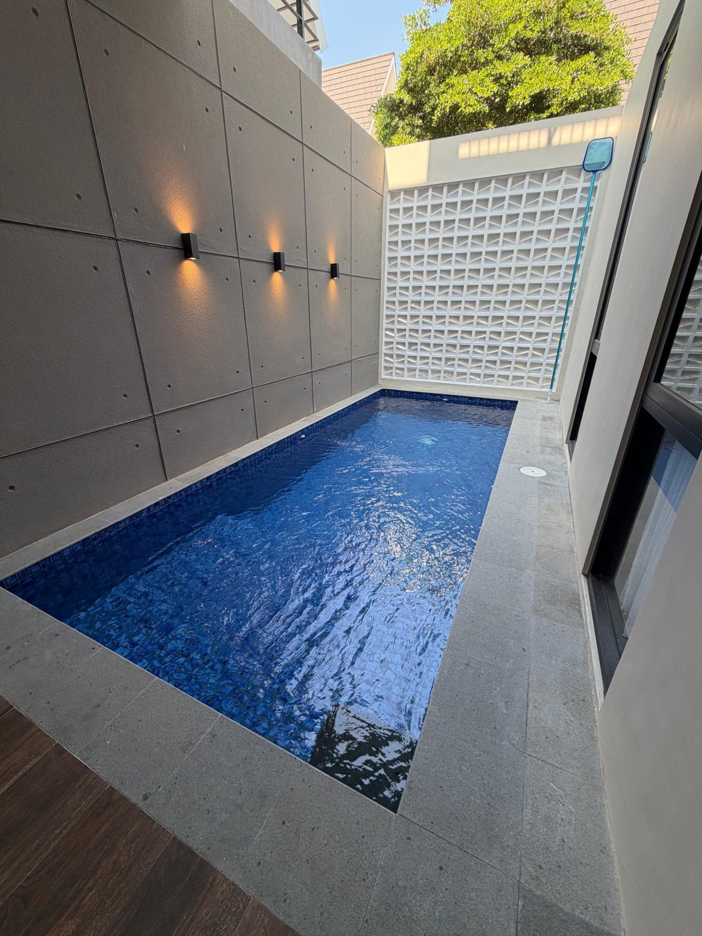 Saekaraa Villa, foto 10