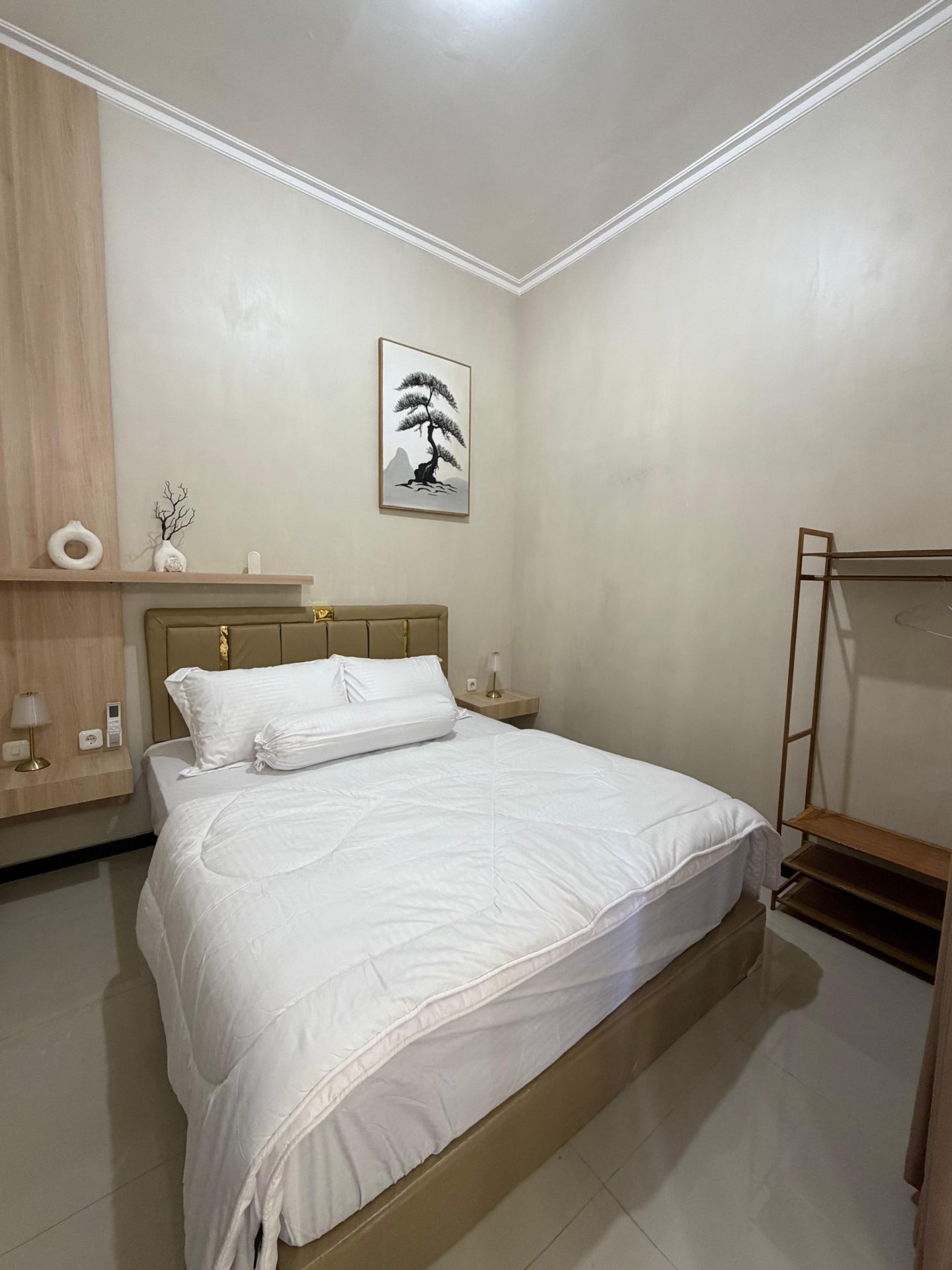 Saekaraa Villa, foto 11