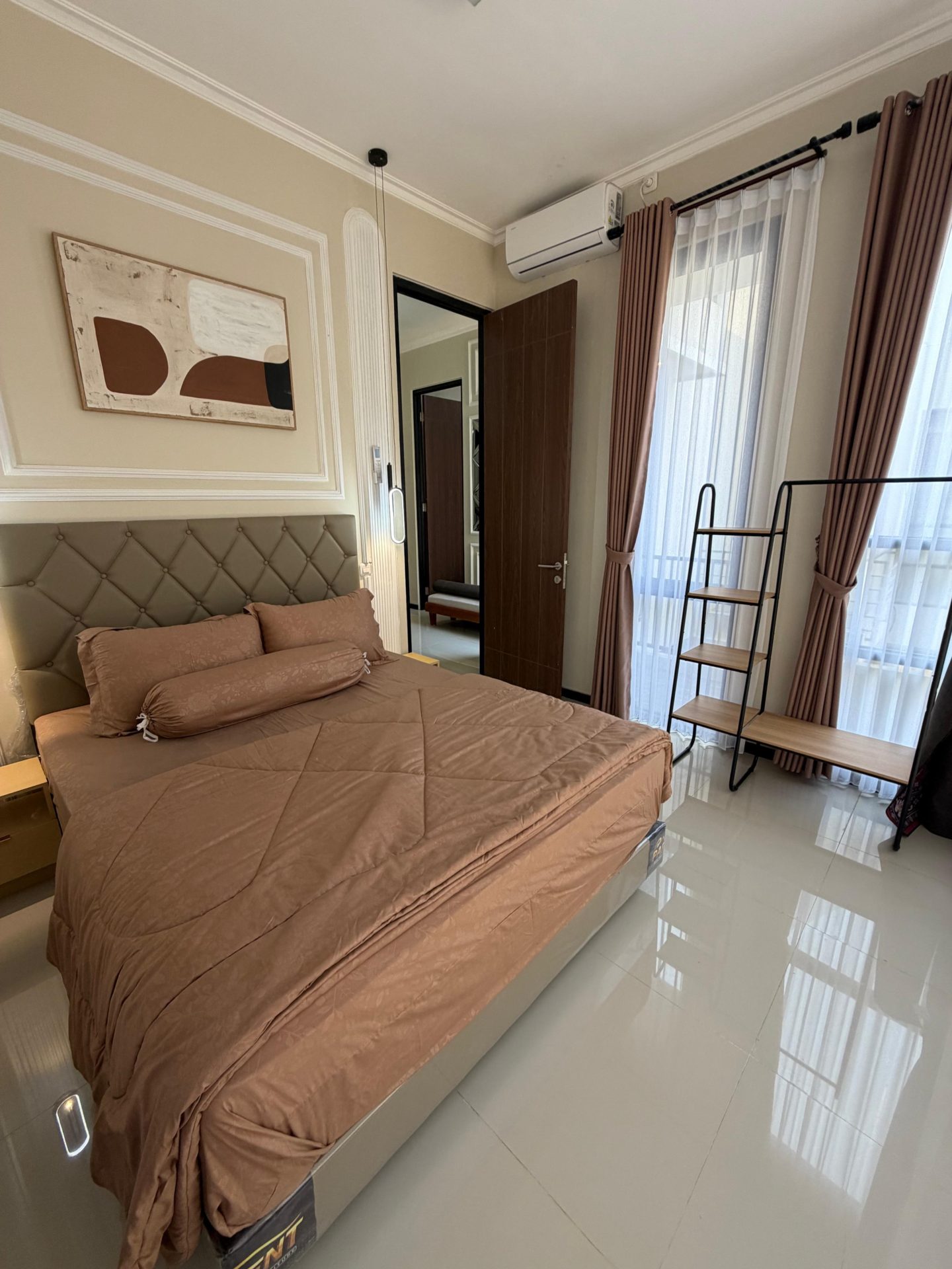 Saekaraa Villa, foto 12
