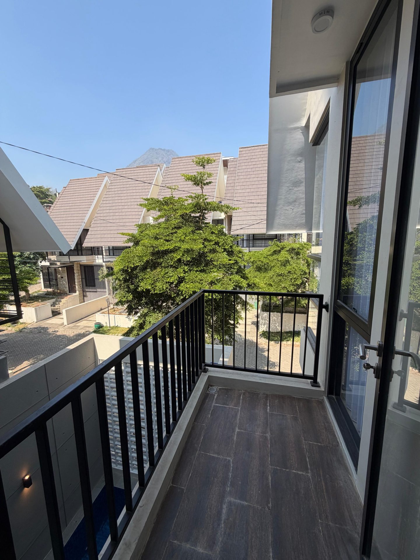 Saekaraa Villa, foto 13