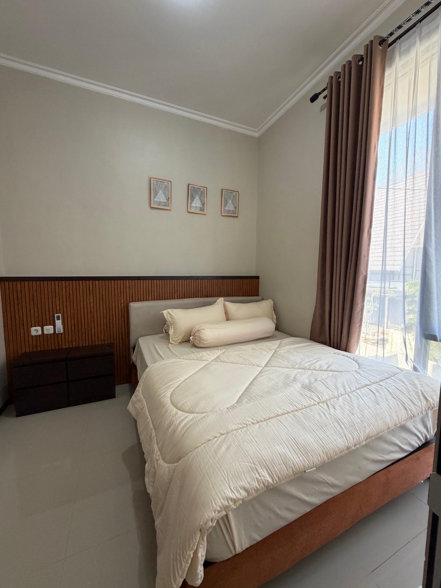 Saekaraa Villa, foto 14