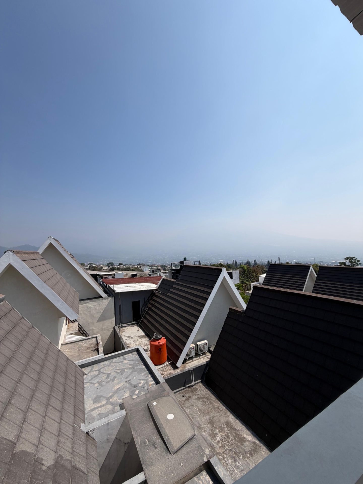 Saekaraa Villa, foto 16