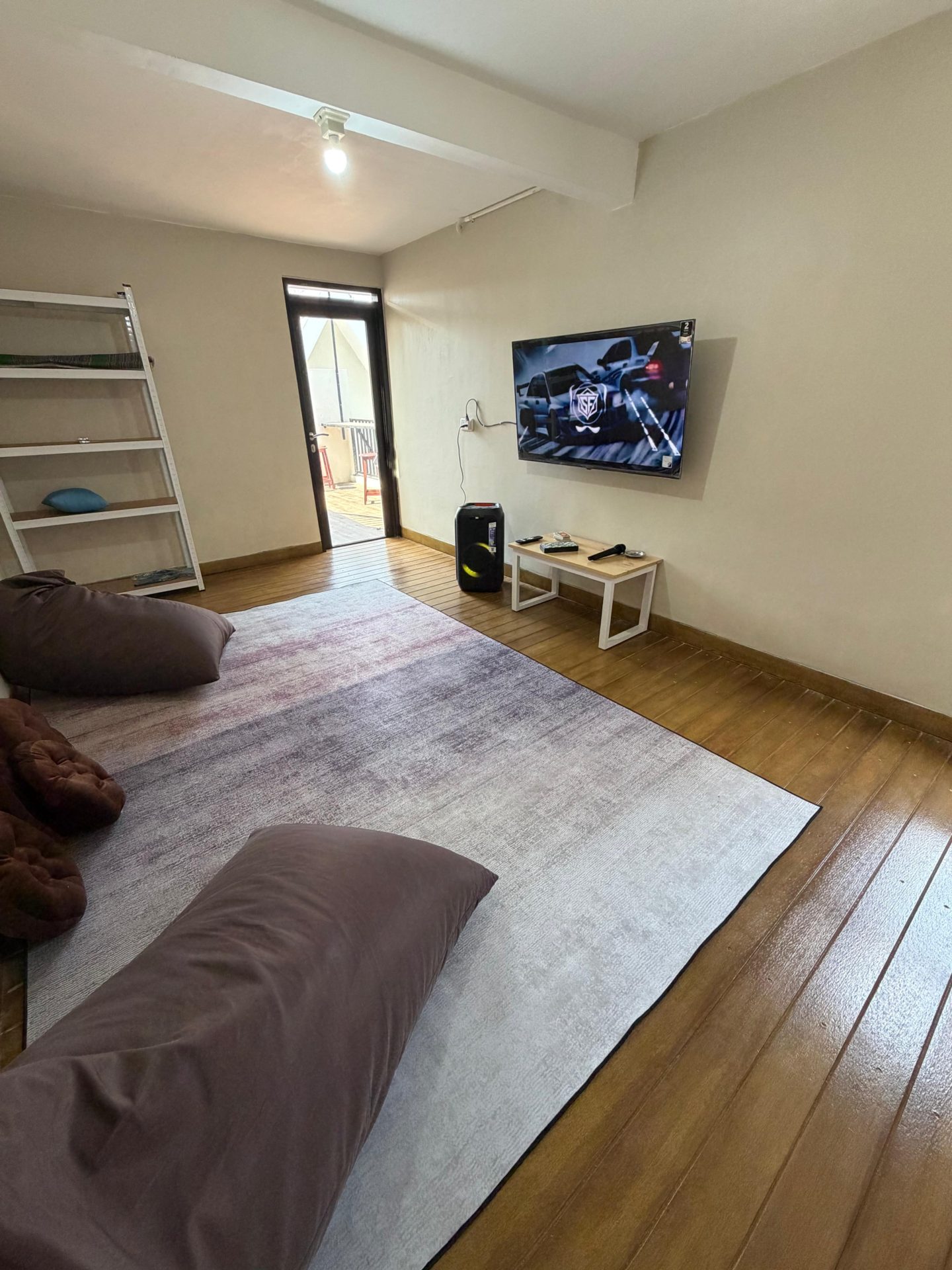 Saekaraa Villa, foto 18
