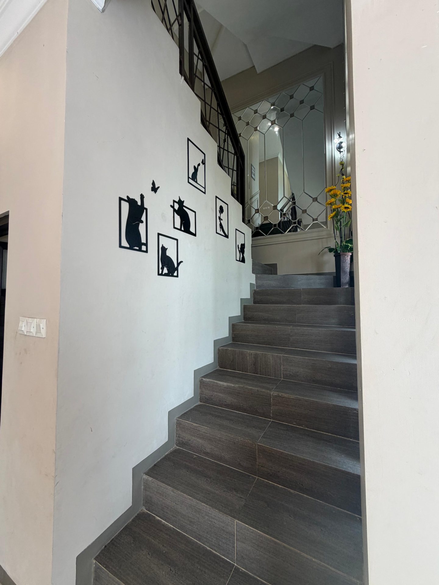 D'Kraton Villa, foto 16