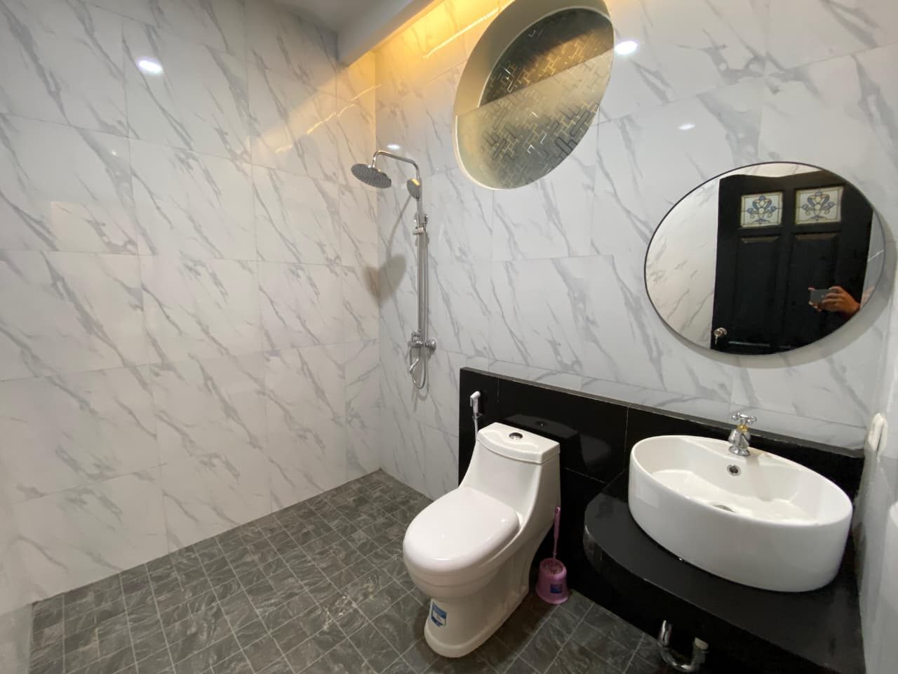 Villa Crystal, foto 6