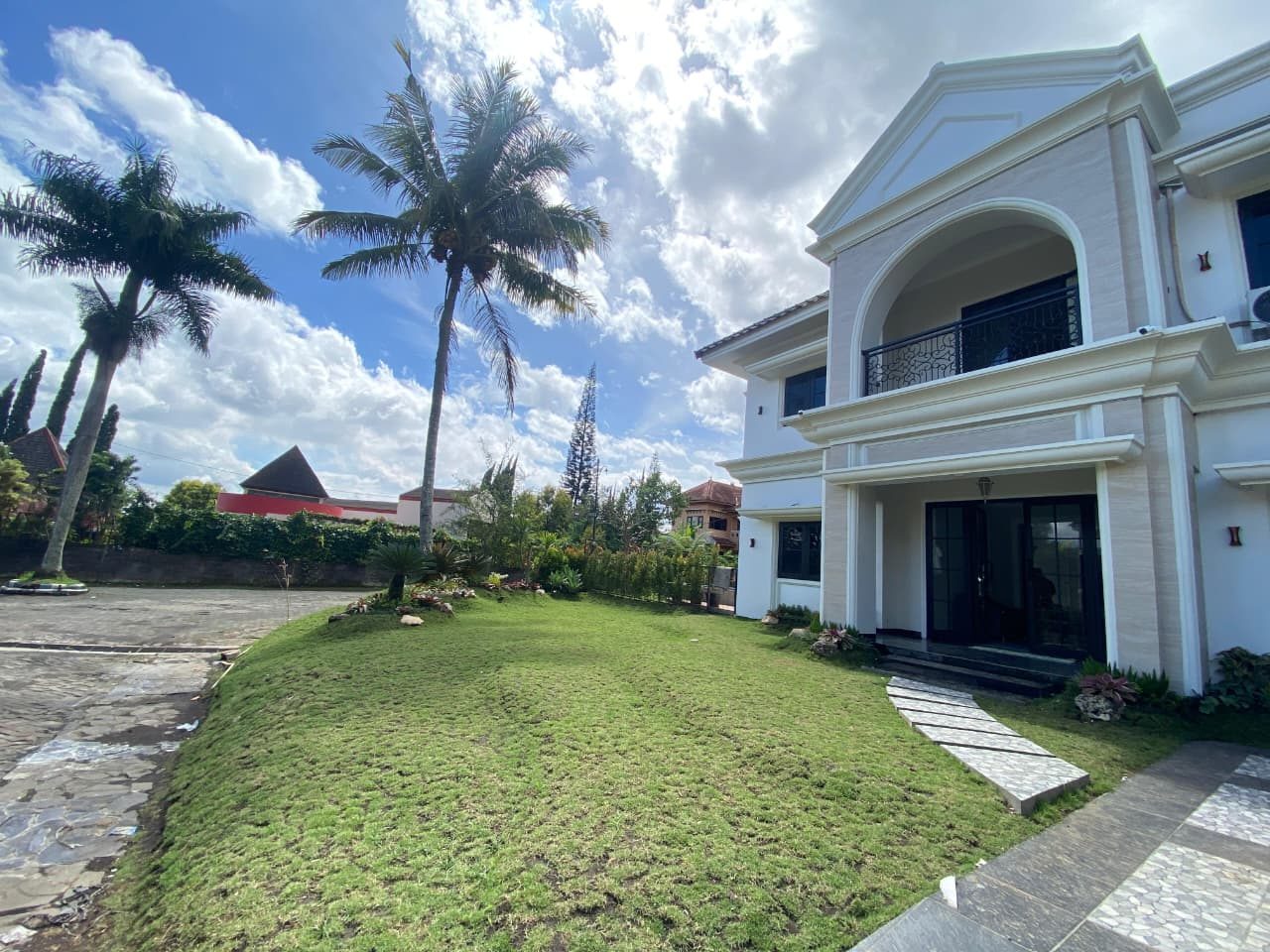 Villa Crystal, foto 9
