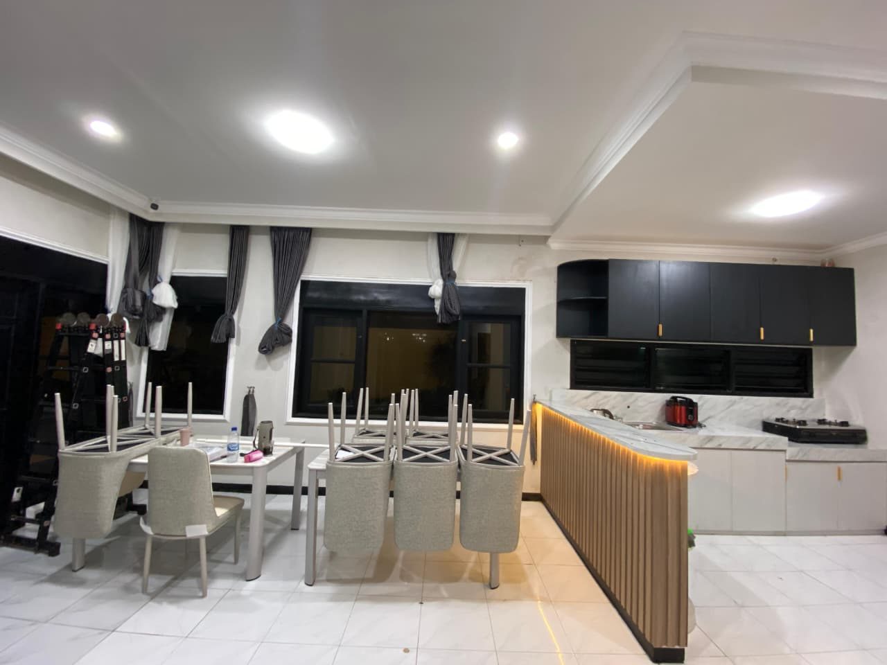 Villa Crystal, foto 11