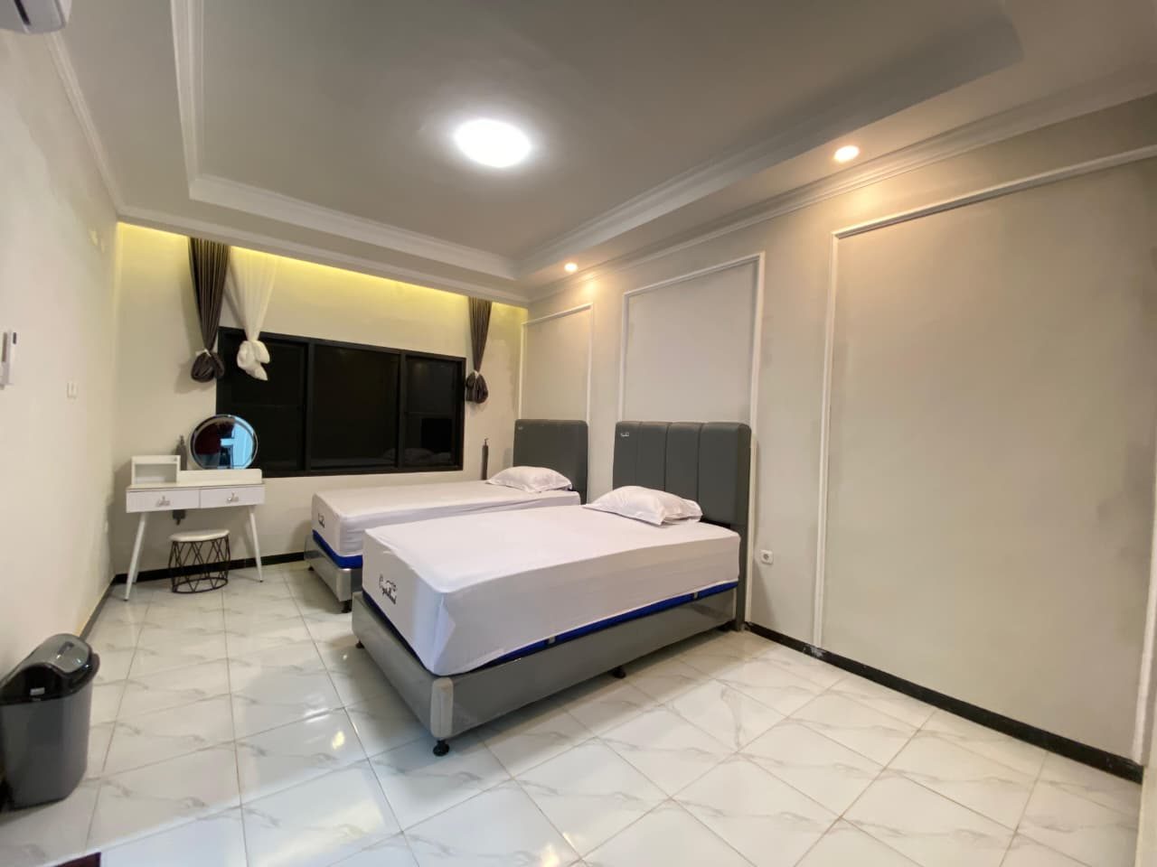 Villa Crystal, foto 12