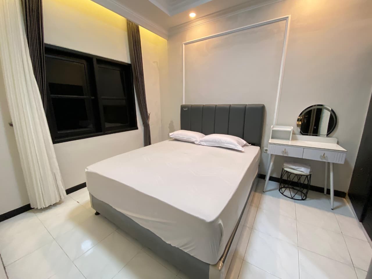 Villa Crystal, foto 14