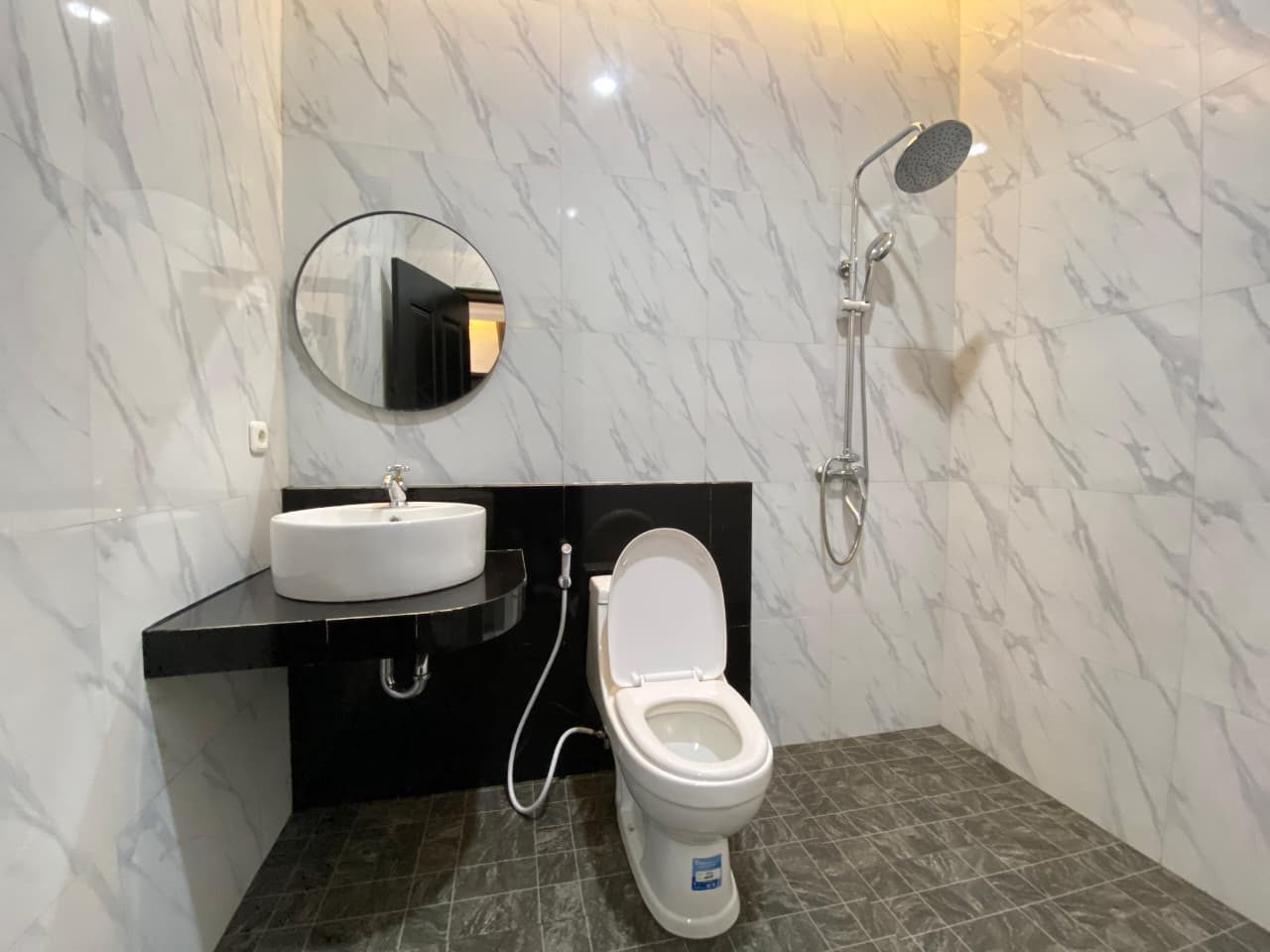 Villa Crystal, foto 16