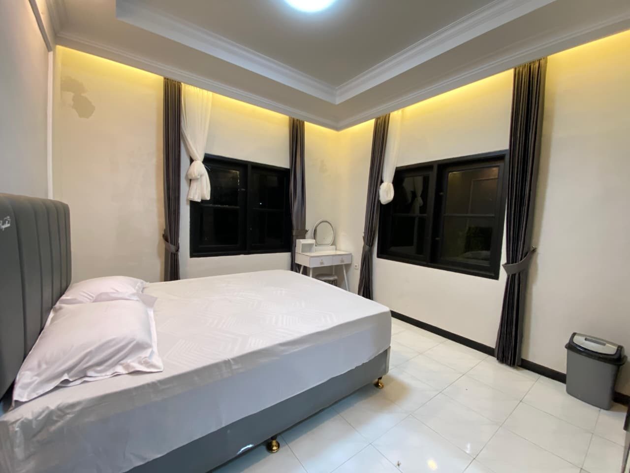 Villa Crystal, foto 18