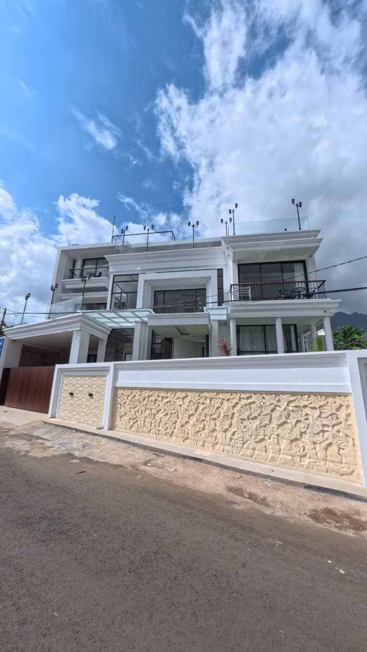 Villa Royal Pinus, foto 2