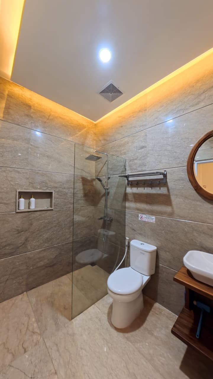 Villa Royal Pinus, foto 3