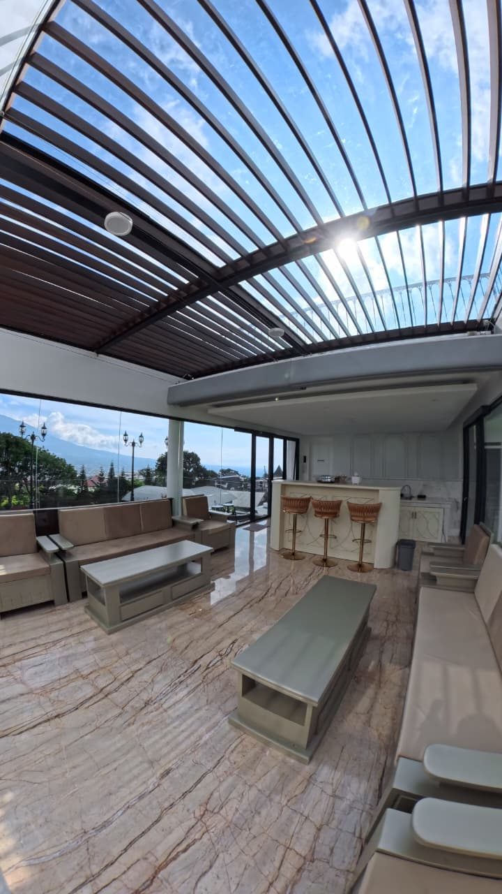 Villa Royal Pinus, foto 4