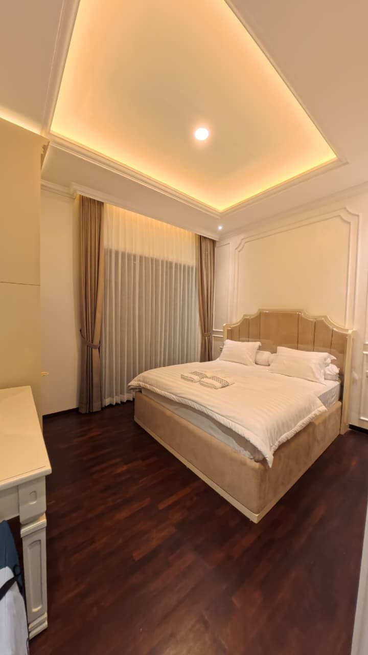 Villa Royal Pinus, foto 5