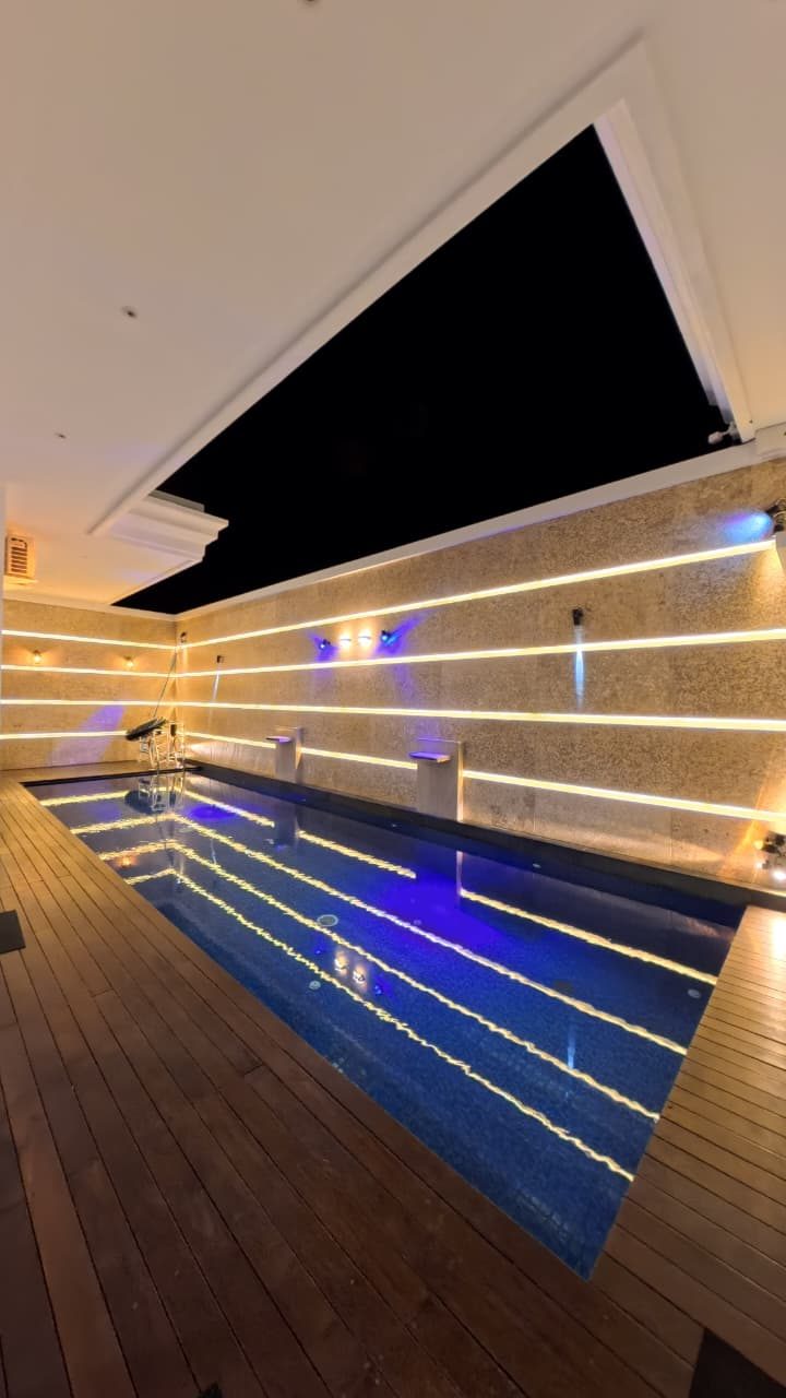 Villa Royal Pinus, foto 6
