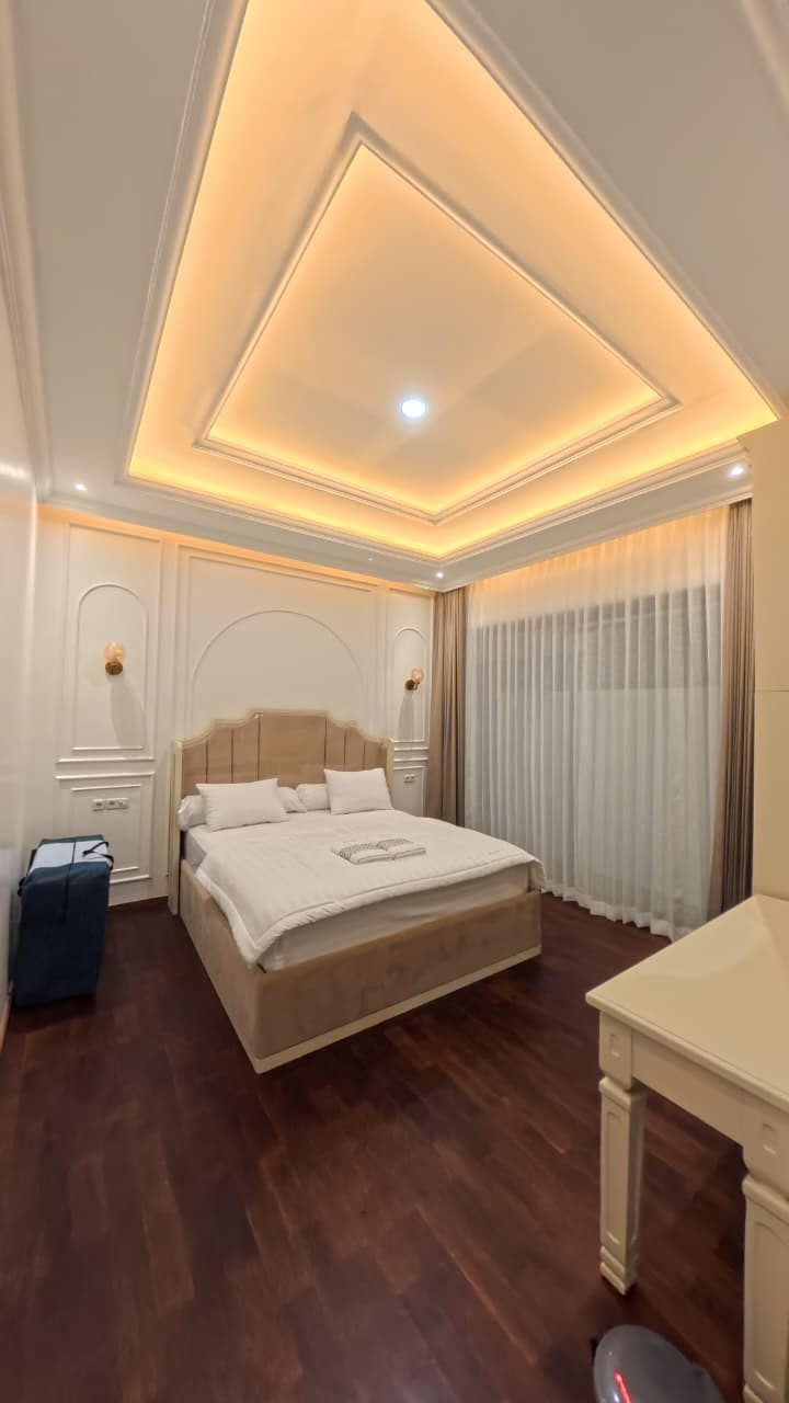 Villa Royal Pinus, foto 7