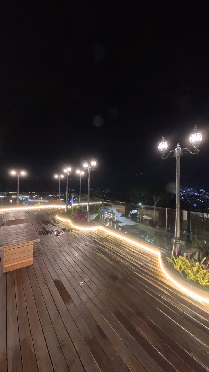 Villa Royal Pinus, foto 8