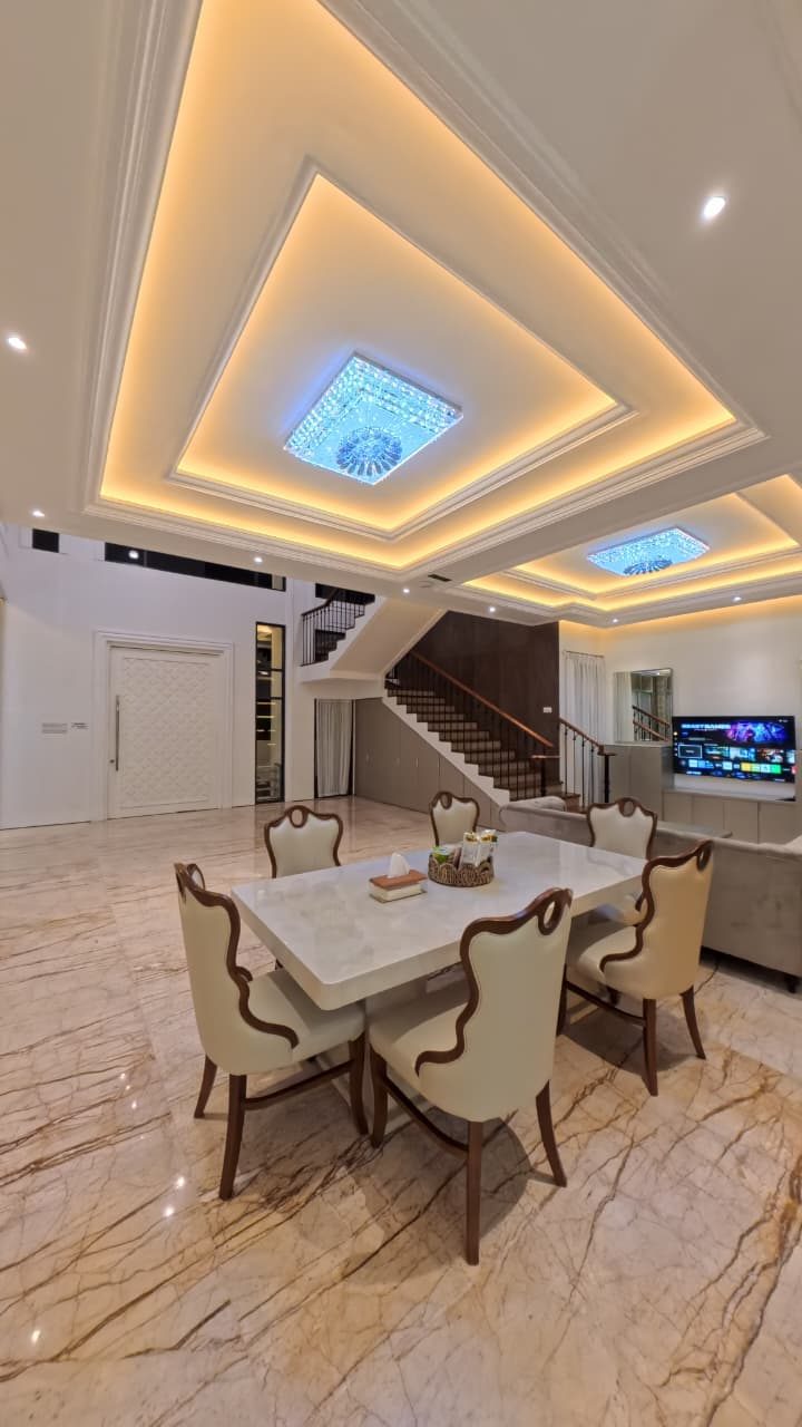 Villa Royal Pinus, foto 9