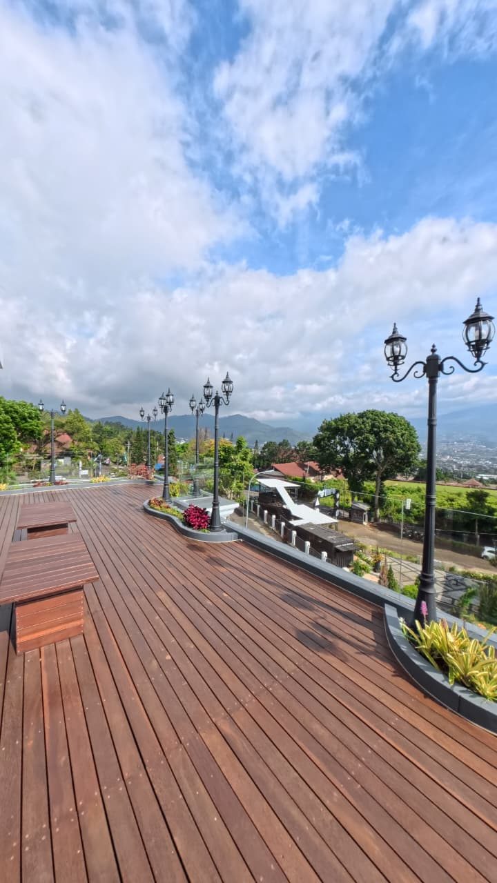 Villa Royal Pinus, foto 10