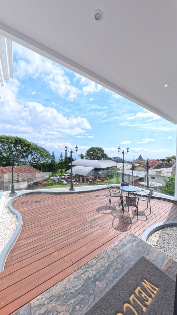 Villa Royal Pinus, foto 11