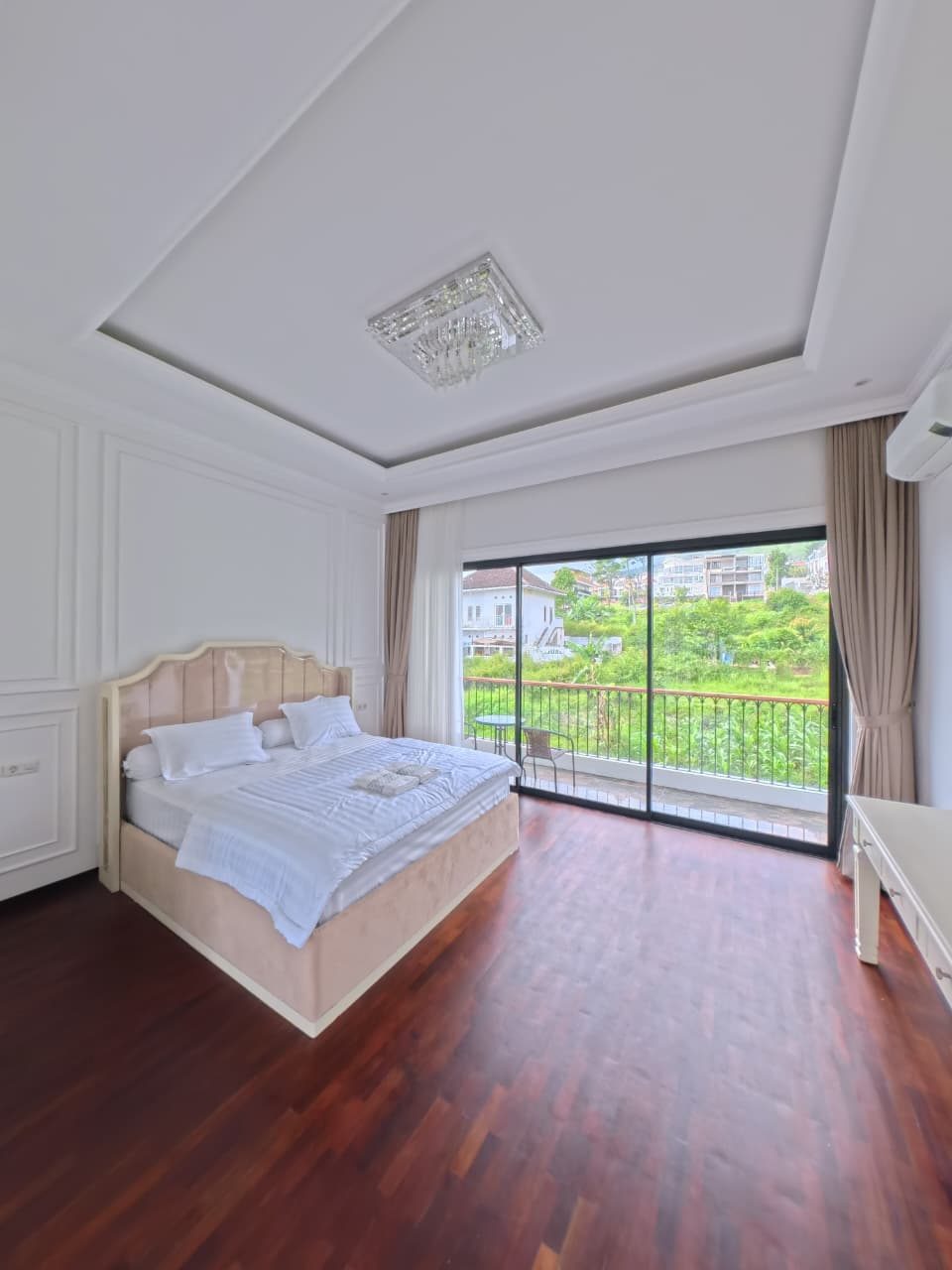 Villa Royal Pinus, foto 12