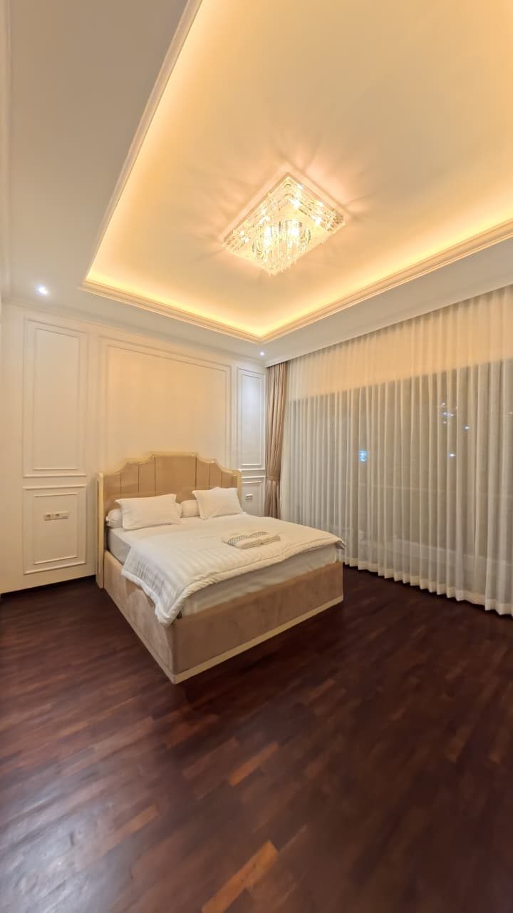 Villa Royal Pinus, foto 13