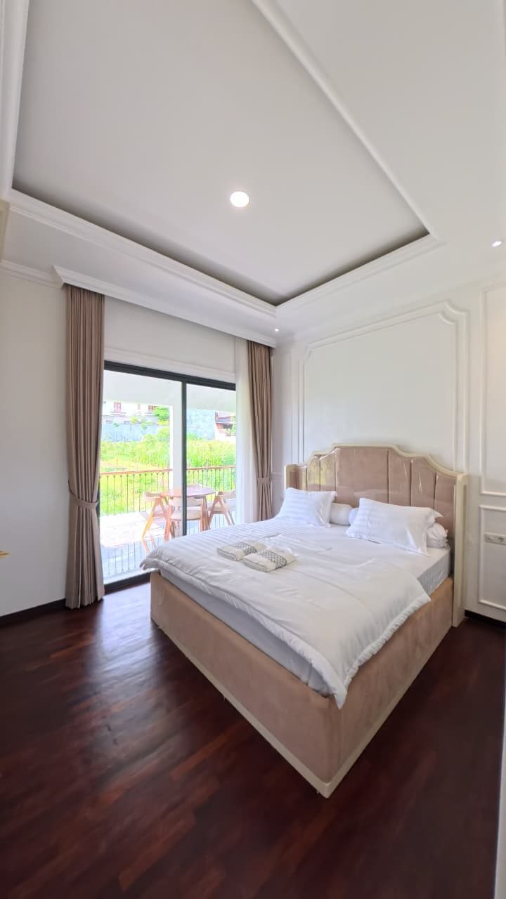 Villa Royal Pinus, foto 14