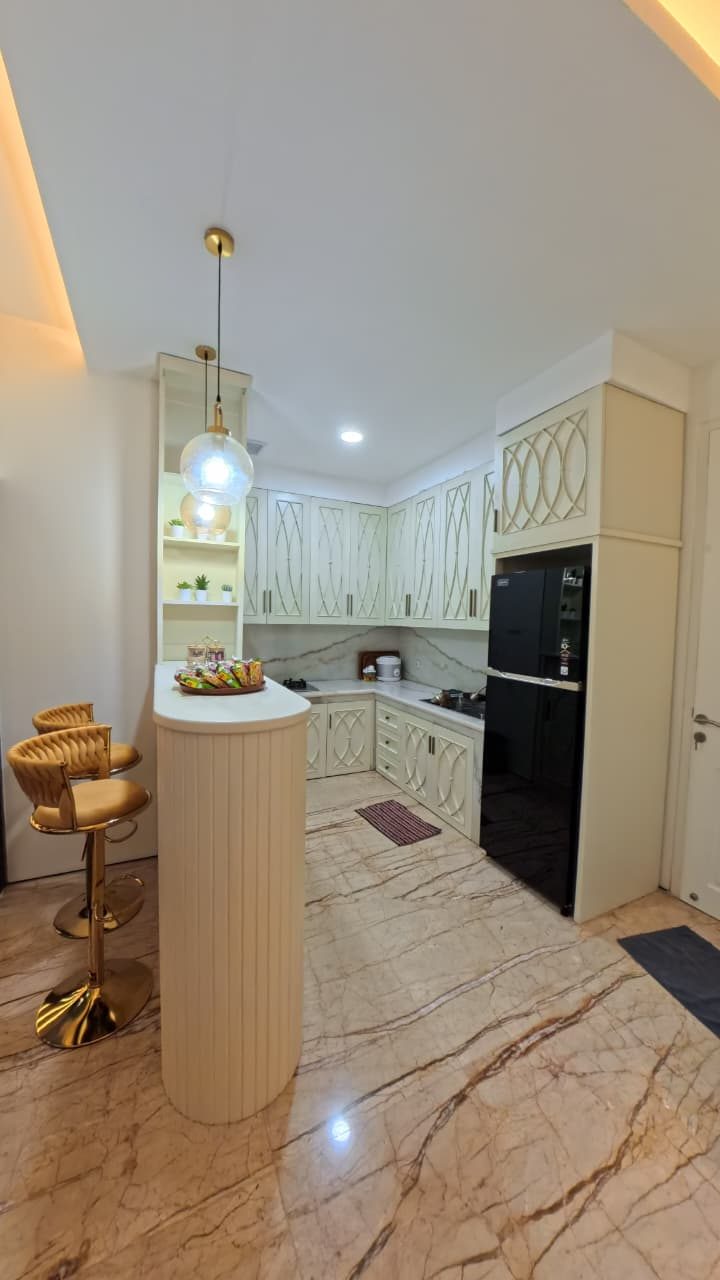 Villa Royal Pinus, foto 15