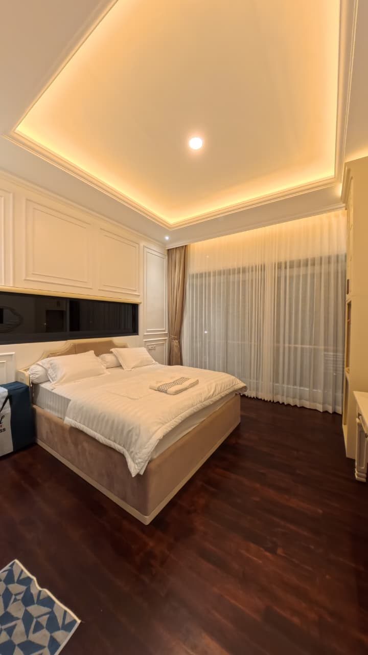 Villa Royal Pinus, foto 16