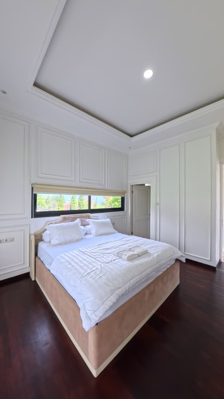 Villa Royal Pinus, foto 17
