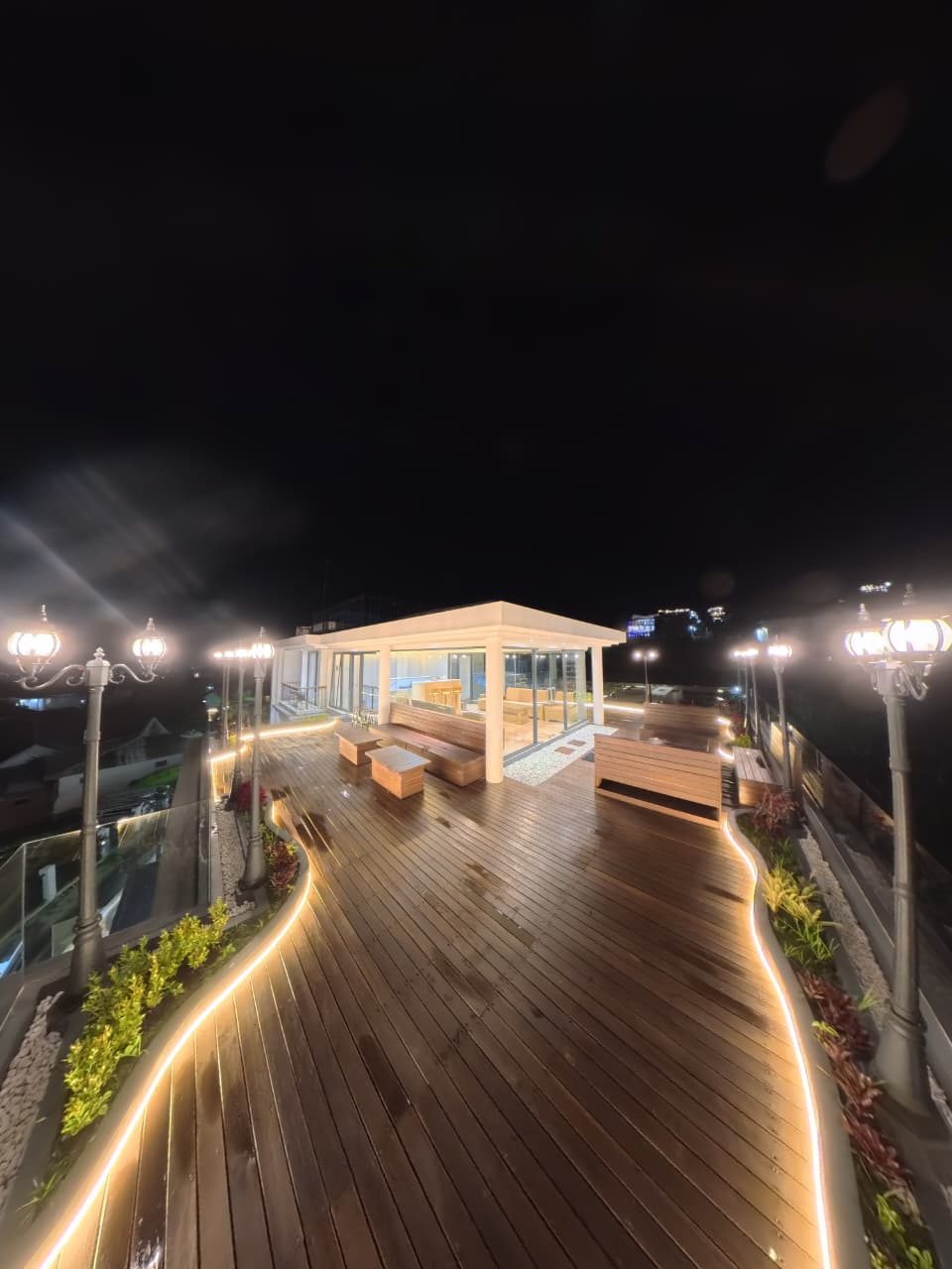 Villa Royal Pinus, foto 18