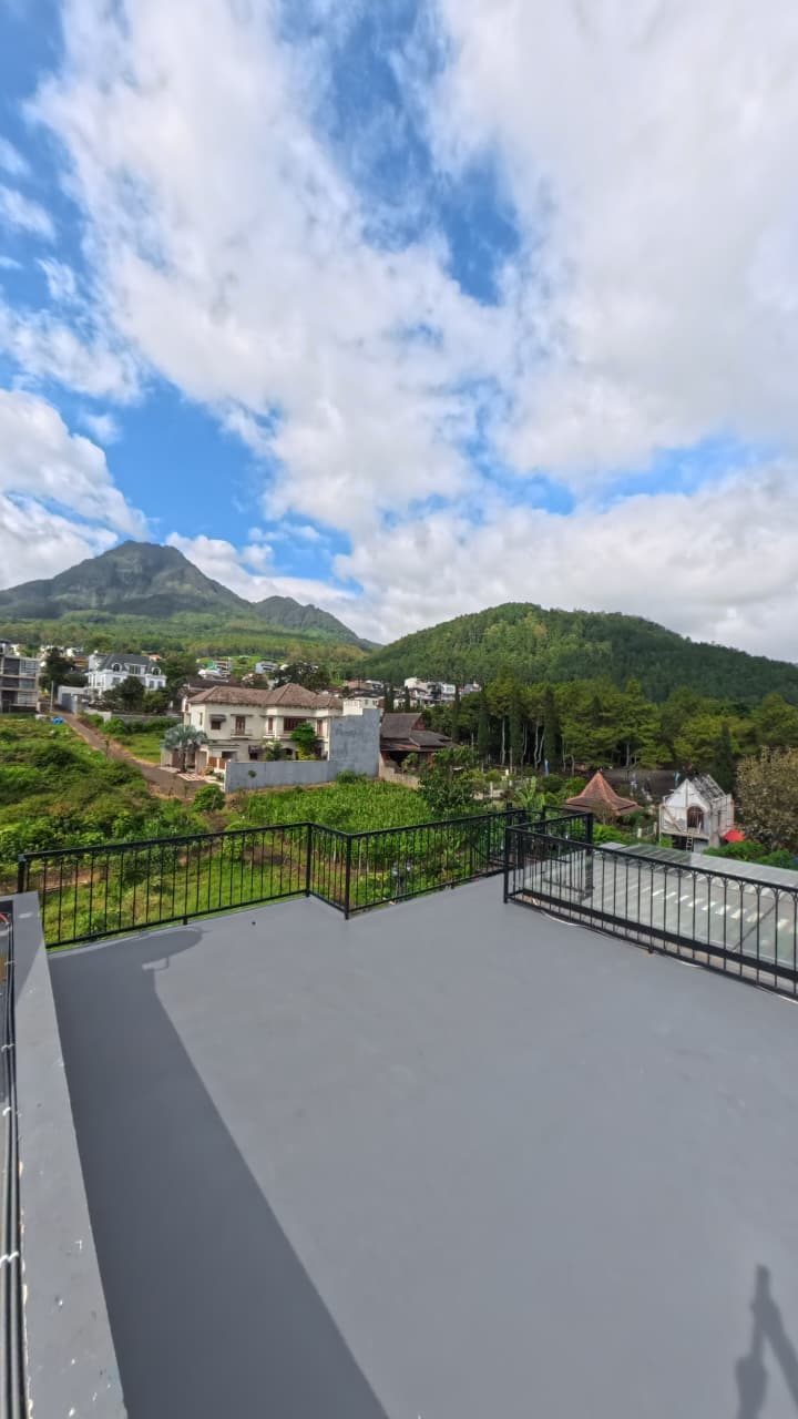 Villa Royal Pinus, foto 19