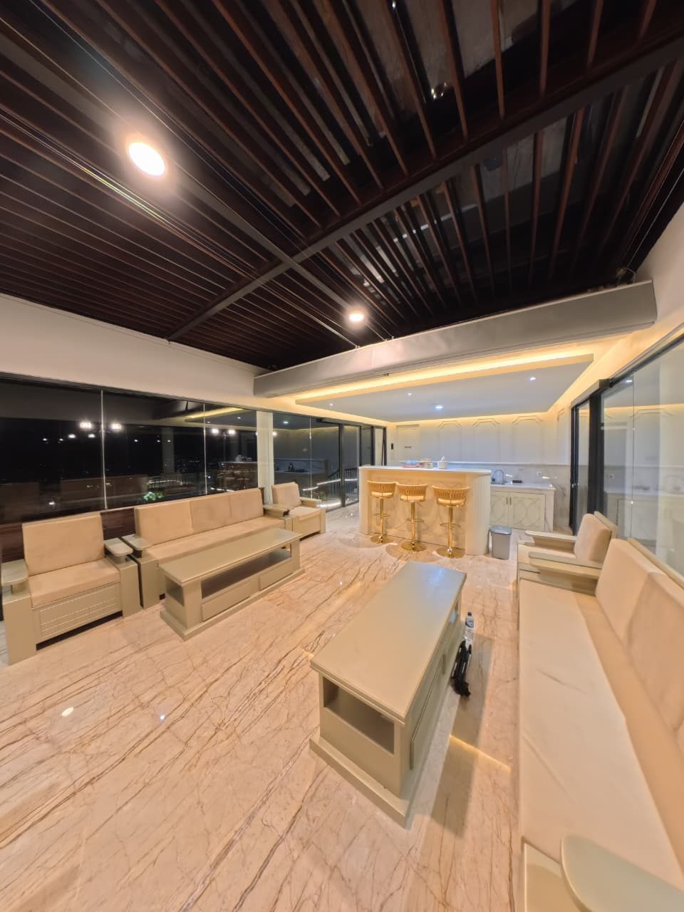 Villa Royal Pinus, foto 20