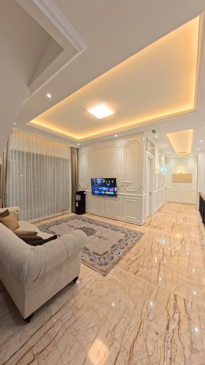Villa Royal Pinus, foto 21