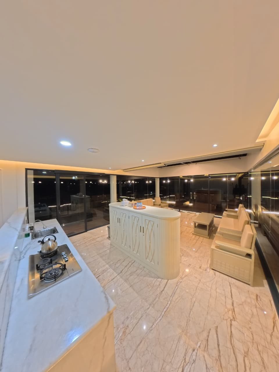 Villa Royal Pinus, foto 22