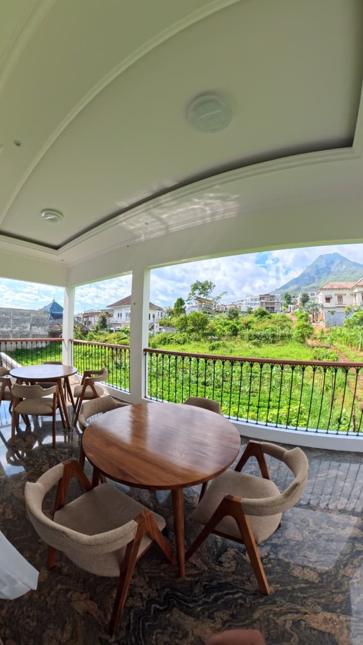 Villa Royal Pinus, foto 23