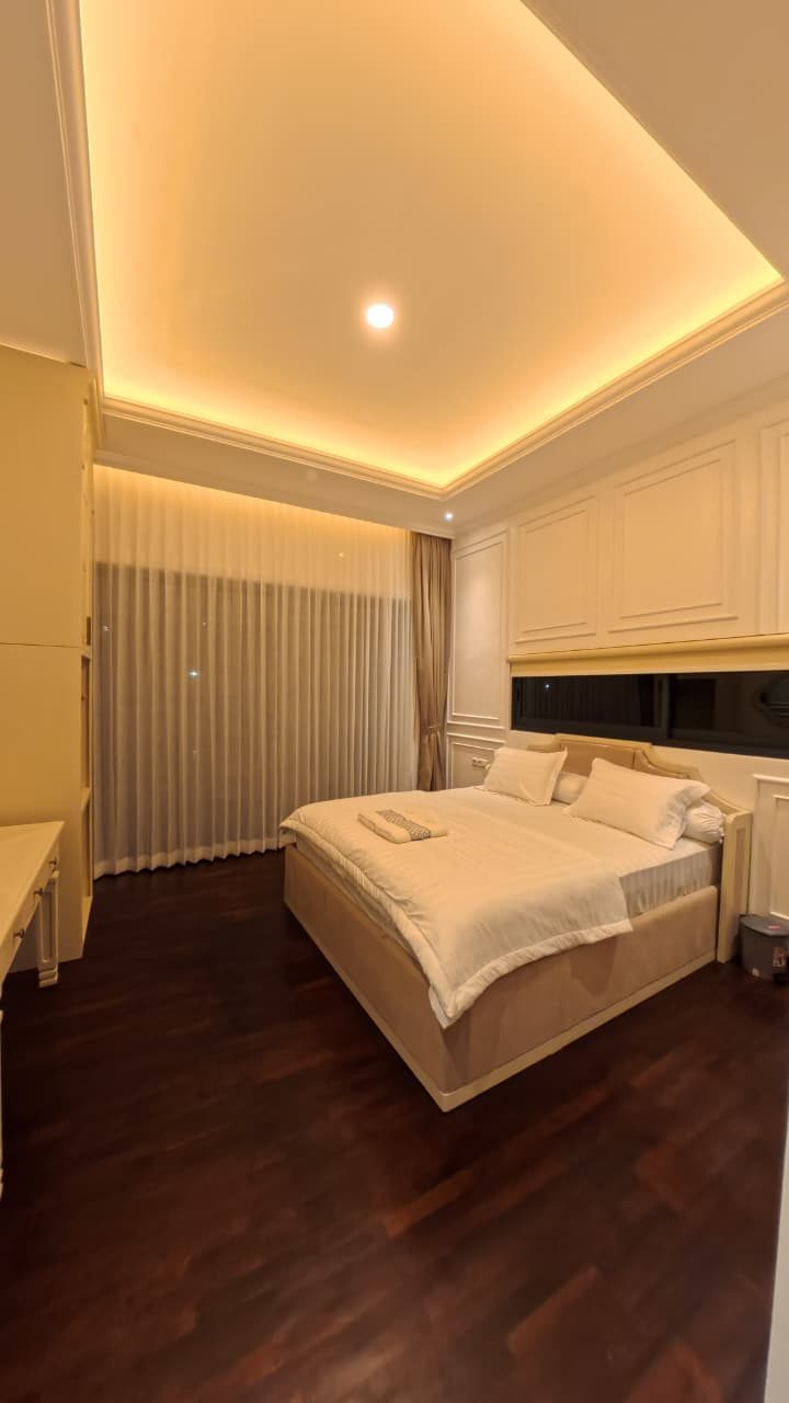 Villa Royal Pinus, foto 24